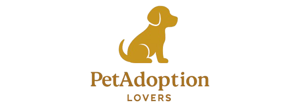 Pet Adoption Lovers